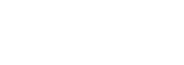 Kevin Ibanez Logo